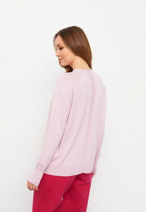фото Джемпер gerry weber