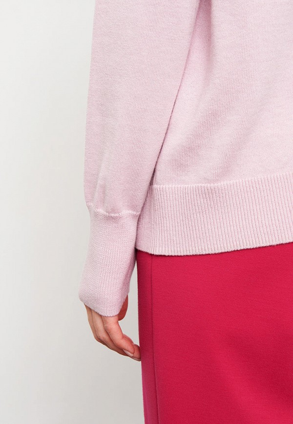 фото Джемпер gerry weber