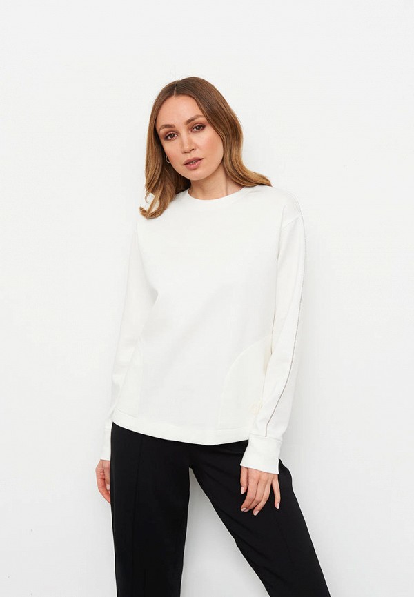 Свитшот Gerry Weber 5500₽