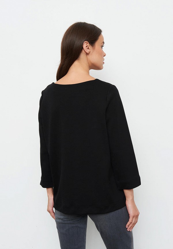 фото Лонгслив gerry weber