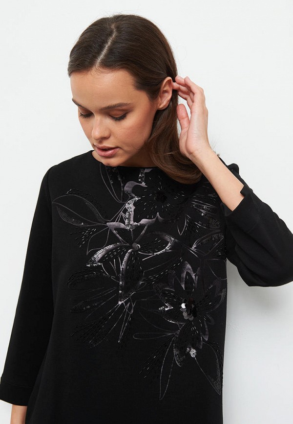 фото Лонгслив gerry weber