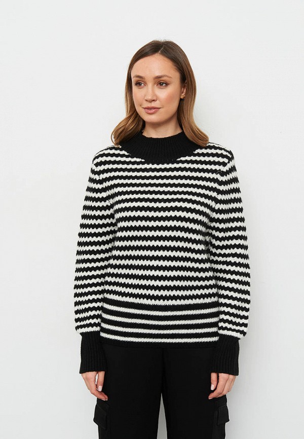 фото Джемпер gerry weber