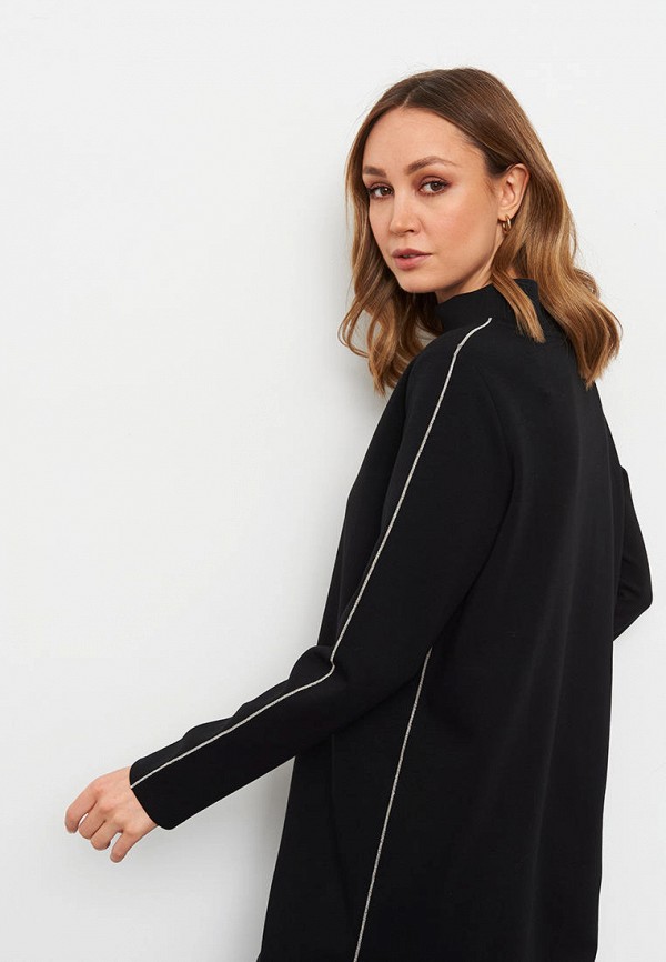 фото Платье gerry weber