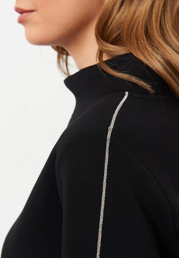 фото Платье gerry weber