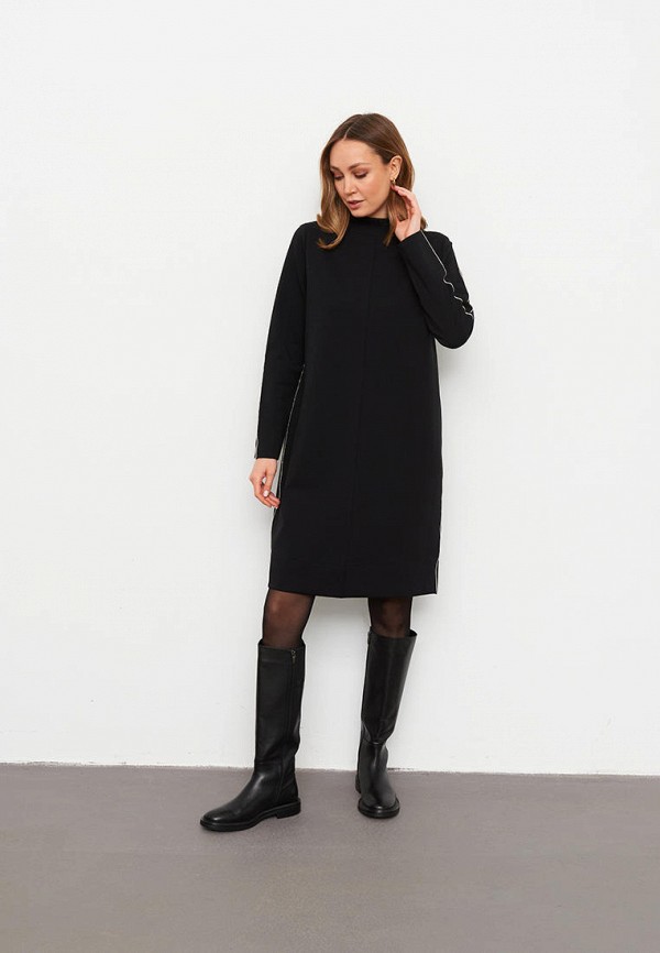 фото Платье gerry weber