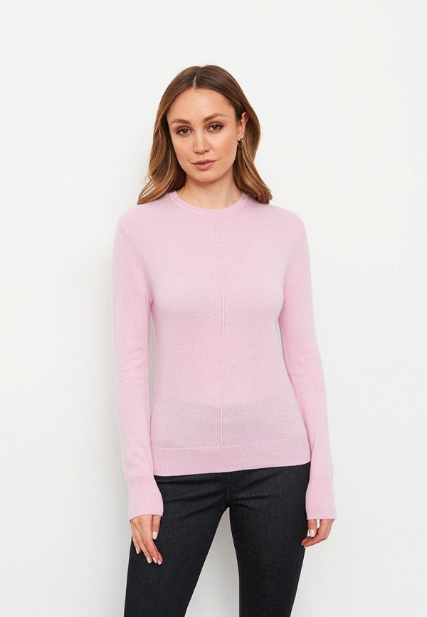 фото Джемпер gerry weber