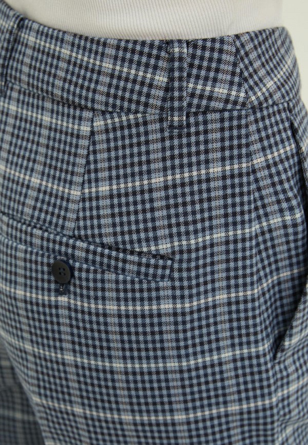 фото Брюки finn flare