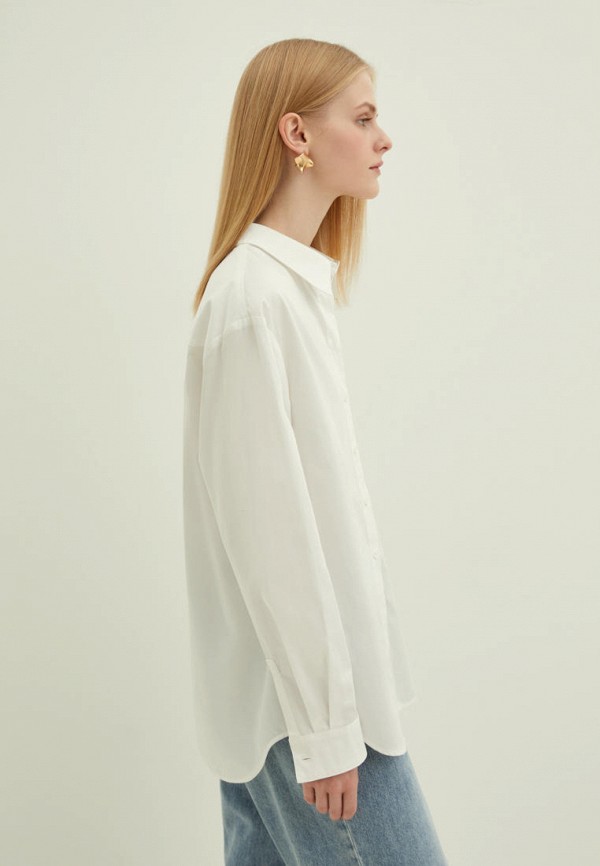 фото Рубашка finn flare