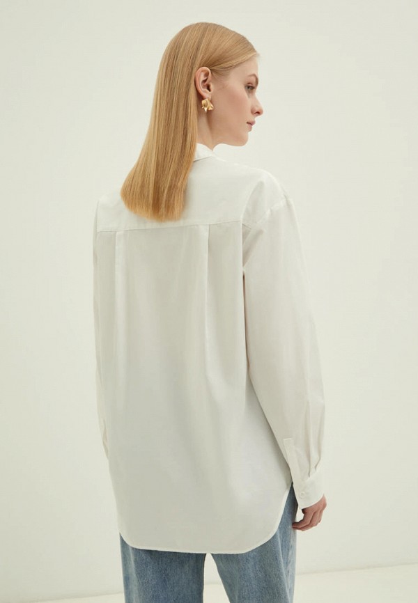 фото Рубашка finn flare