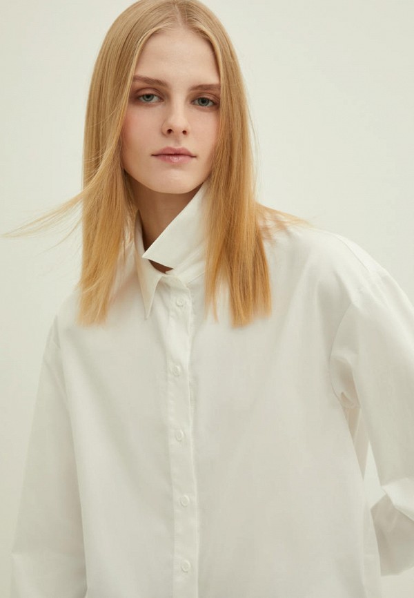 фото Рубашка finn flare