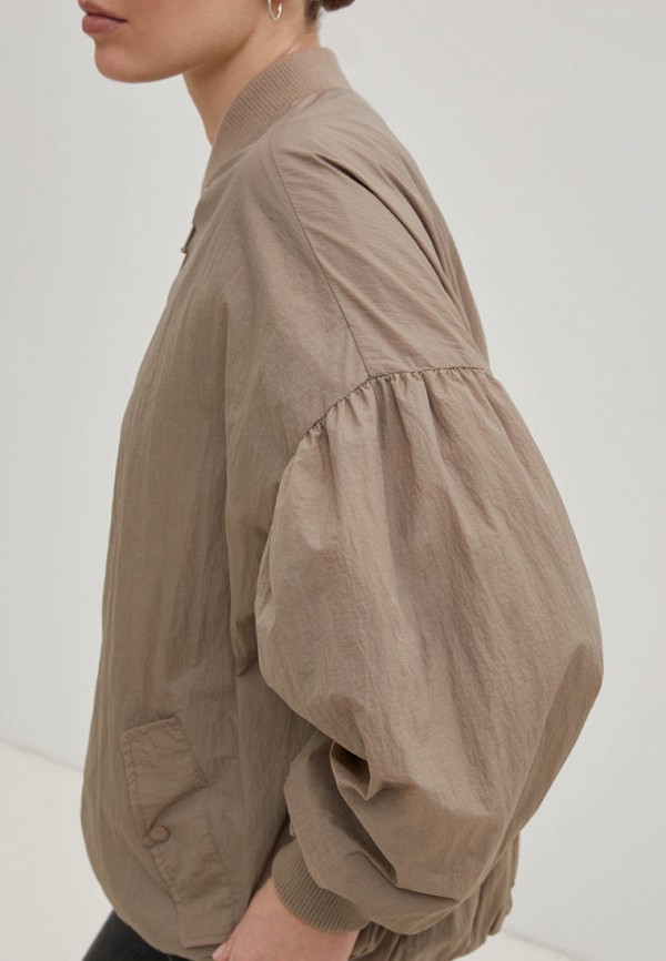 фото Куртка finn flare