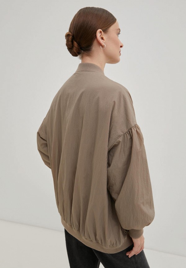 фото Куртка finn flare