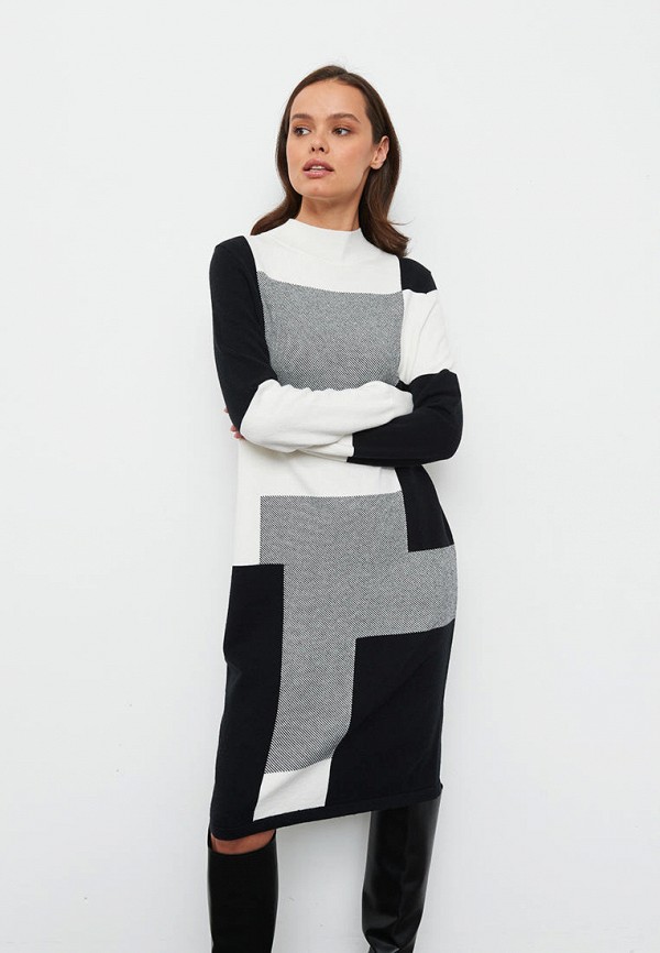 фото Платье gerry weber