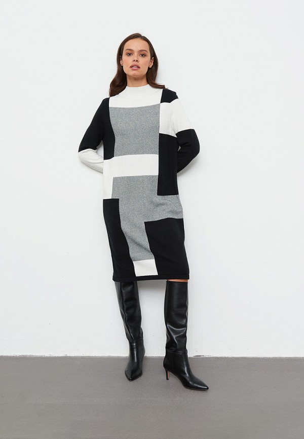 фото Платье gerry weber