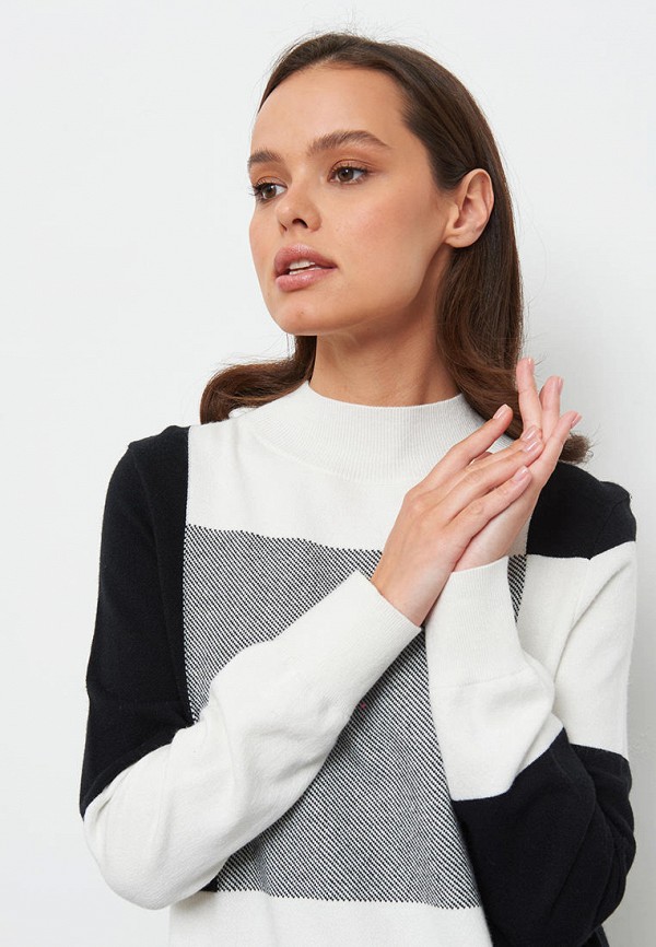 фото Платье gerry weber