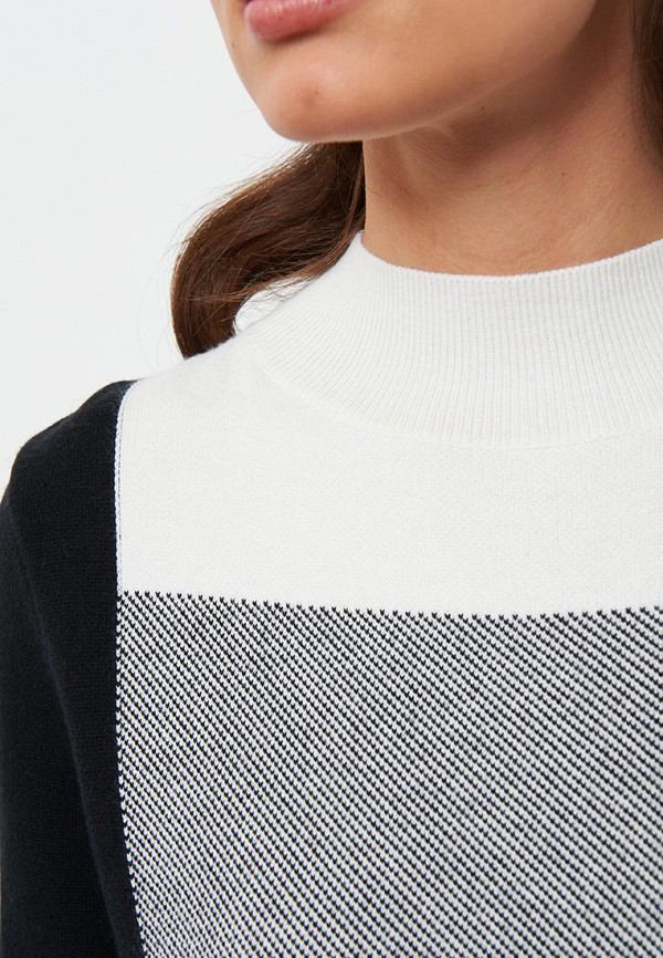 фото Платье gerry weber