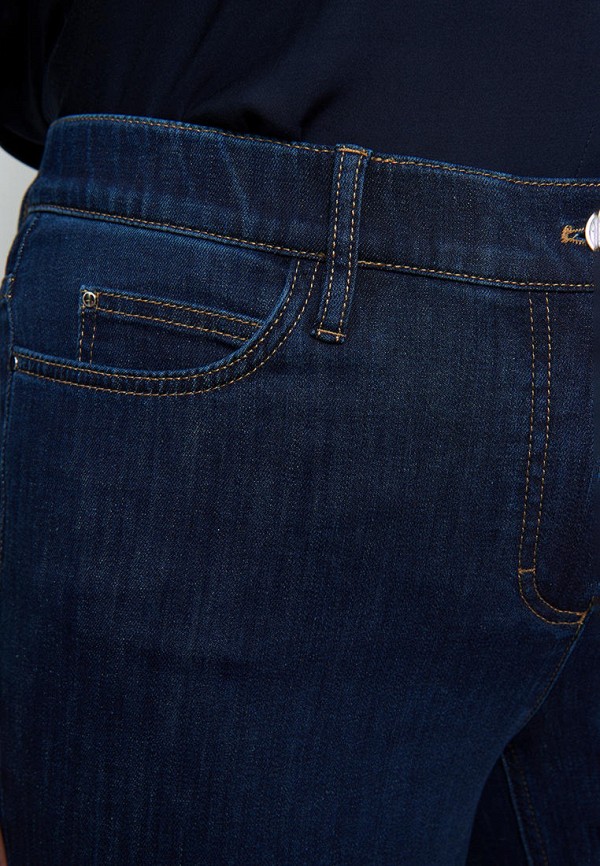 фото Джинсы samoon by gerry weber