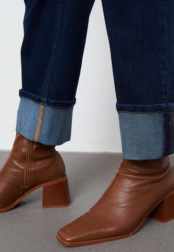 фото Джинсы samoon by gerry weber