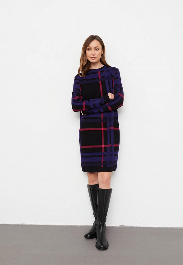 фото Платье gerry weber