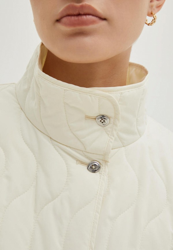 фото Куртка утепленная finn flare