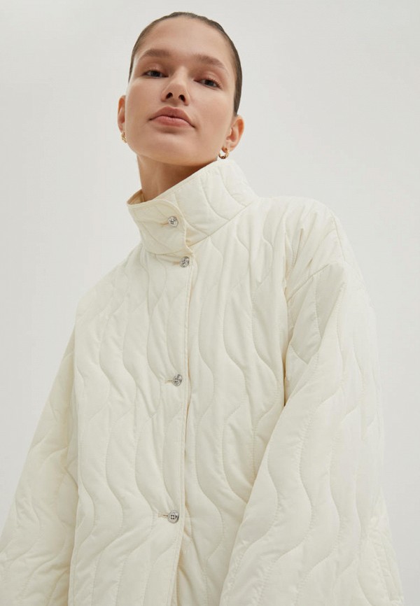 фото Куртка утепленная finn flare