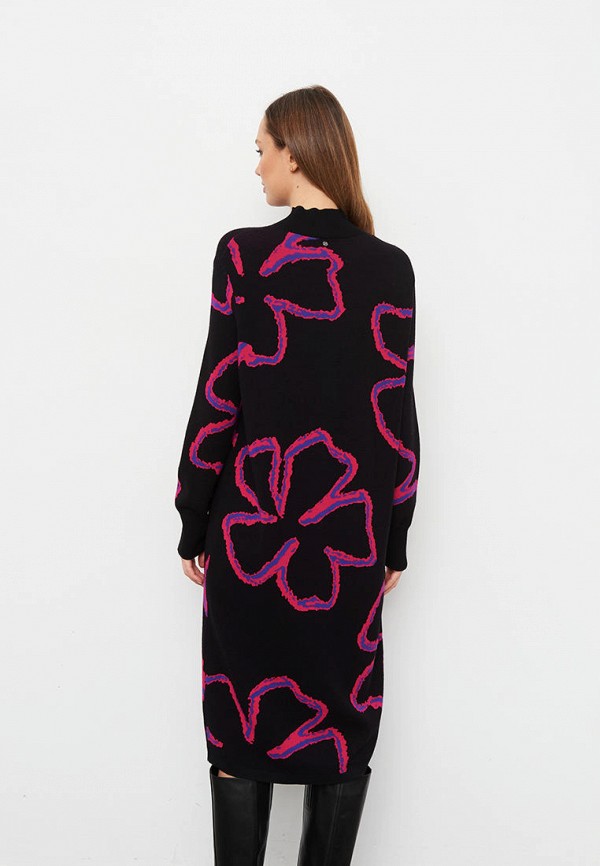 фото Платье gerry weber