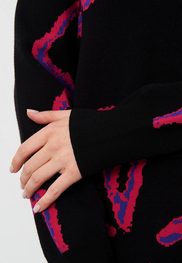 фото Платье gerry weber