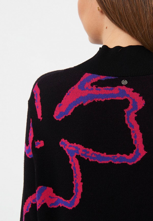 фото Платье gerry weber