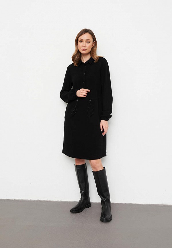 фото Платье gerry weber