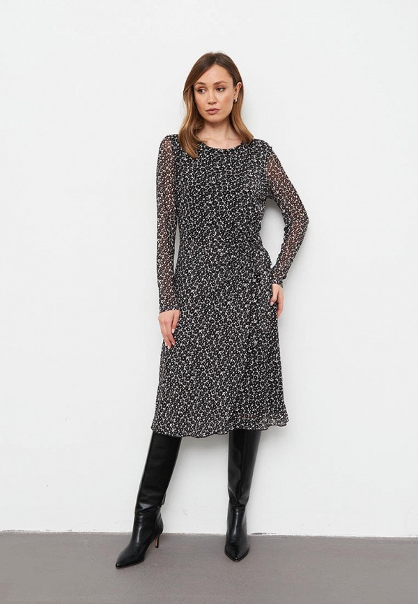 фото Платье gerry weber