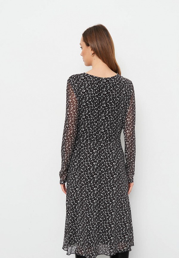 фото Платье gerry weber