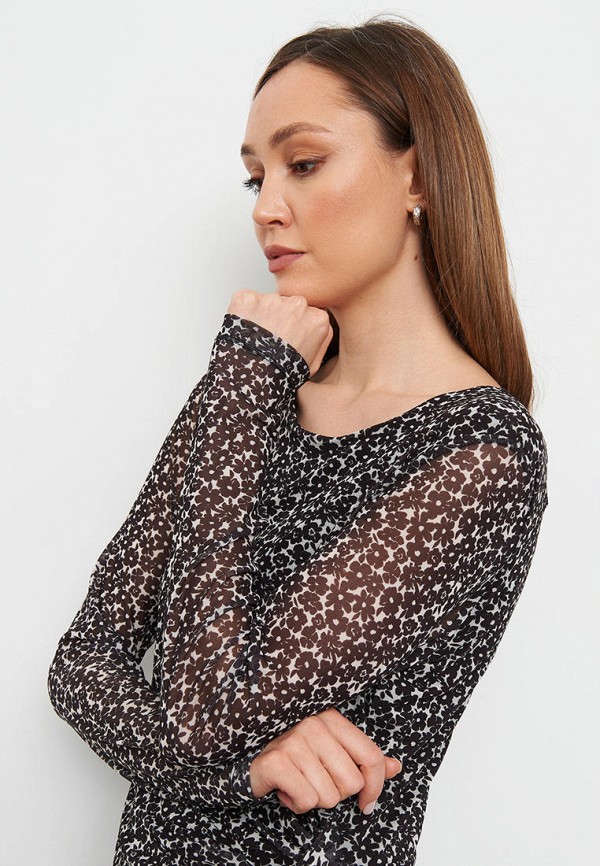 фото Платье gerry weber