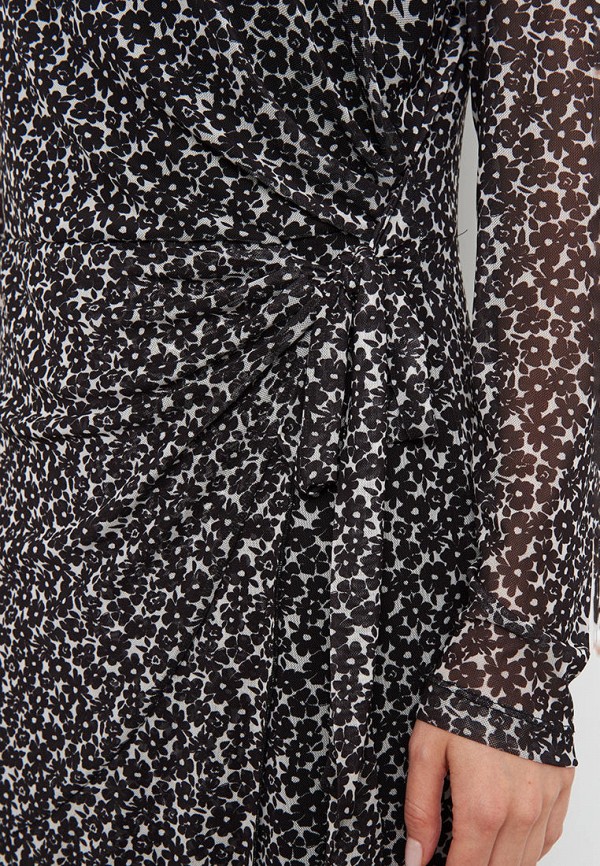 фото Платье gerry weber