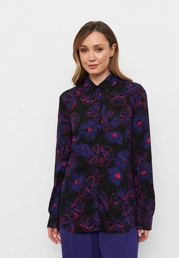 Рубашка Gerry Weber 4200₽