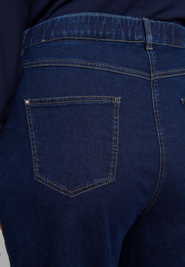 фото Джинсы samoon by gerry weber