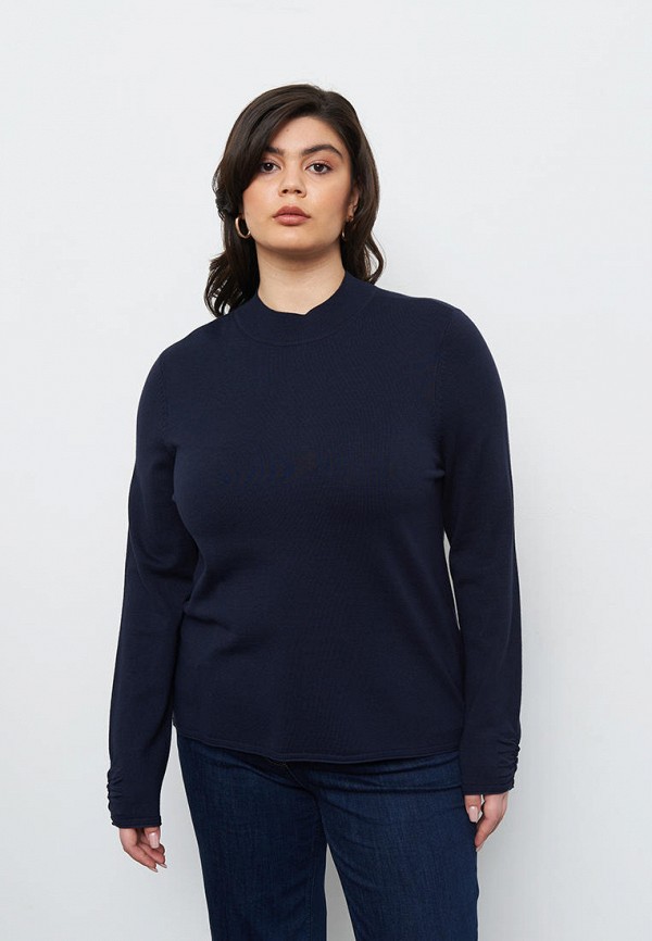 Джемпер Samoon by Gerry Weber 2520₽