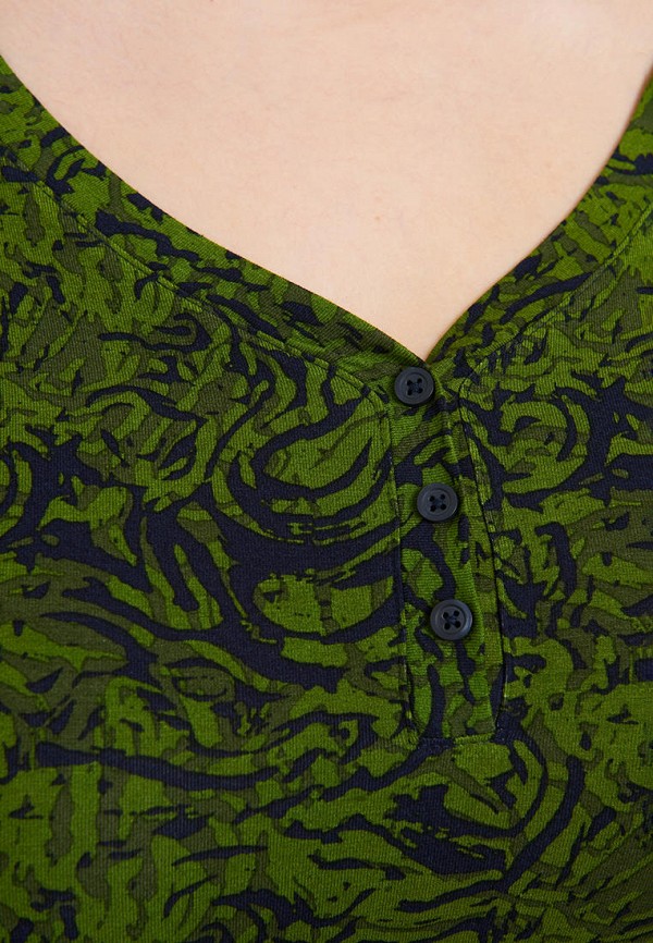 фото Лонгслив samoon by gerry weber