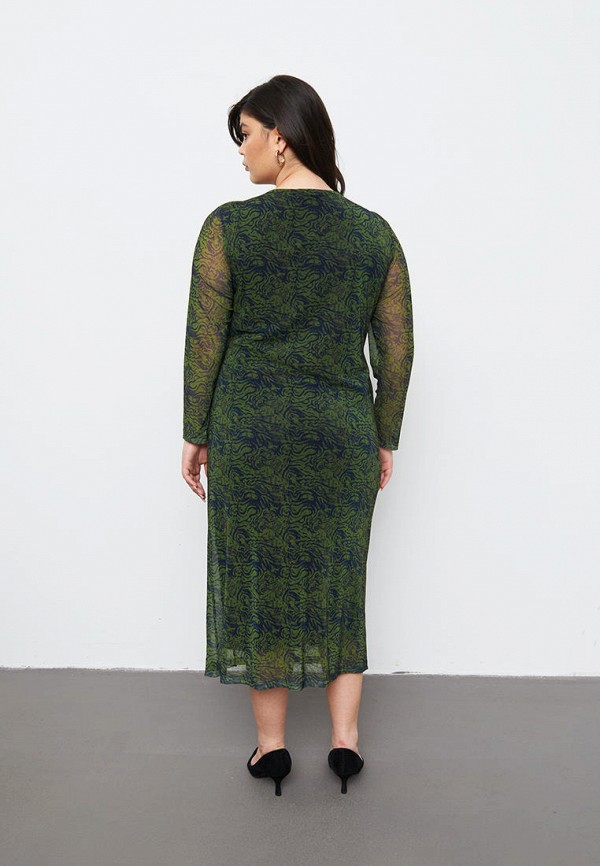 фото Платье samoon by gerry weber