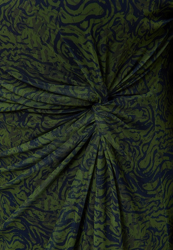 фото Платье samoon by gerry weber