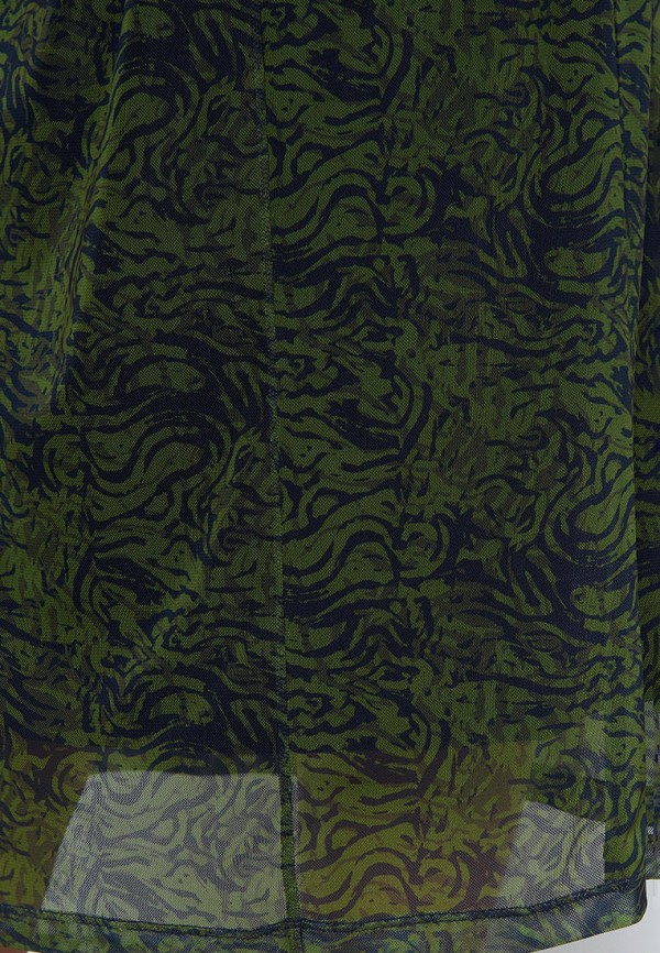 фото Платье samoon by gerry weber