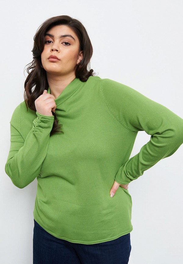 Джемпер Samoon by Gerry Weber 3780₽