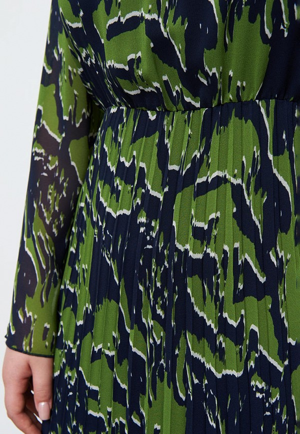 фото Платье samoon by gerry weber