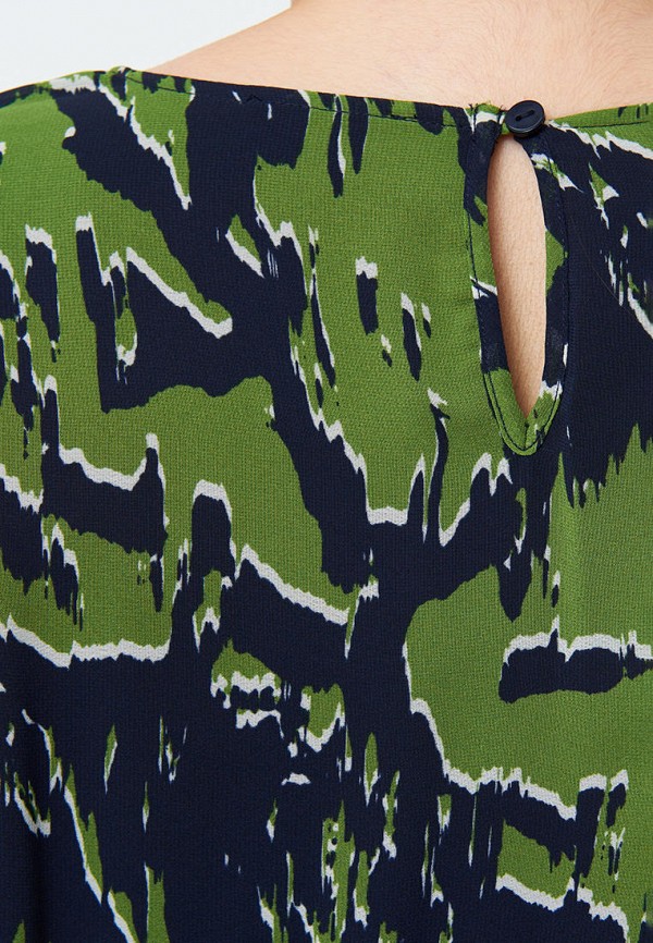 фото Платье samoon by gerry weber