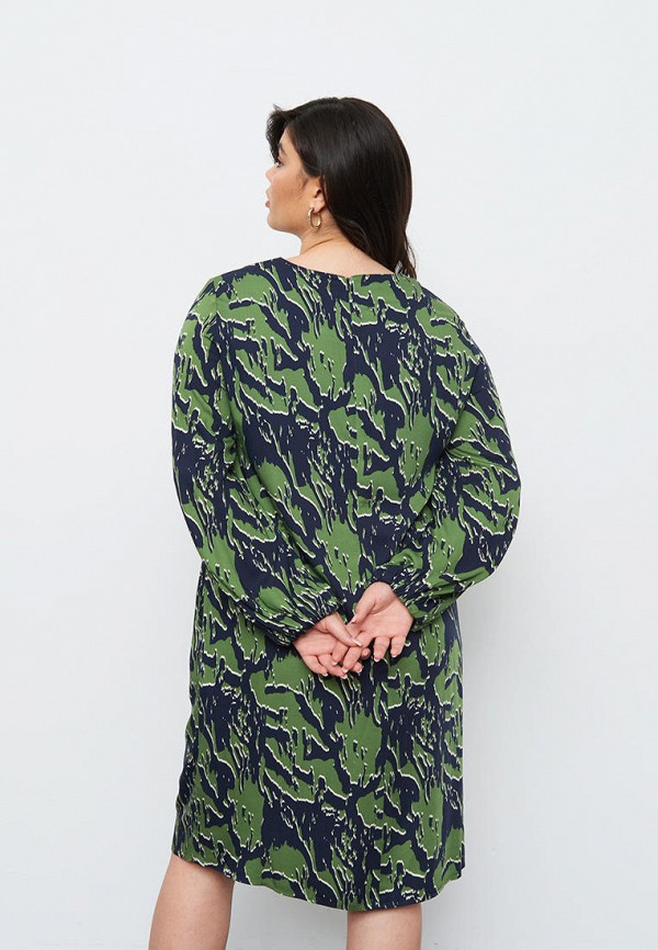 фото Платье samoon by gerry weber