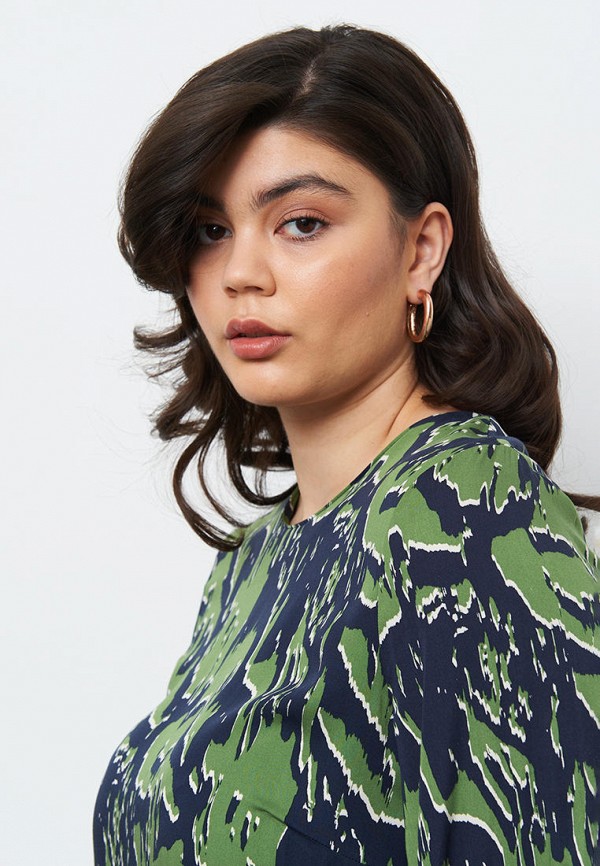 фото Платье samoon by gerry weber