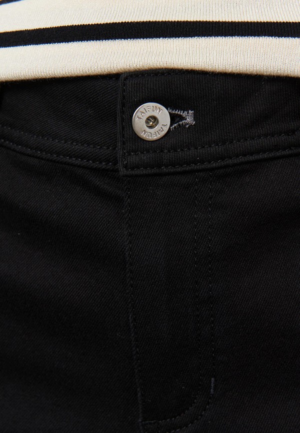 фото Джинсы taifun