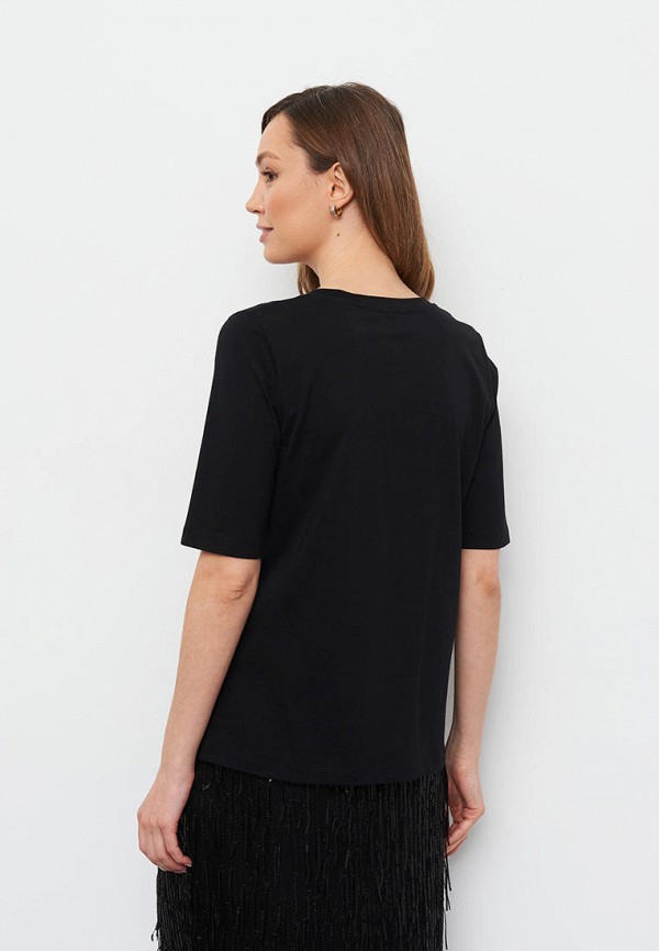 фото Футболка taifun