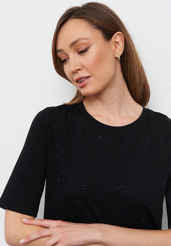 фото Футболка taifun