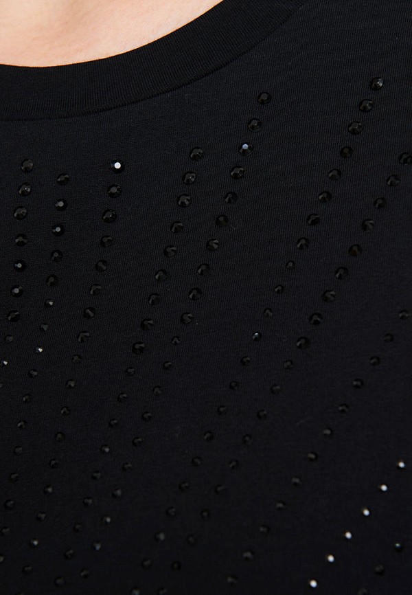 фото Футболка taifun