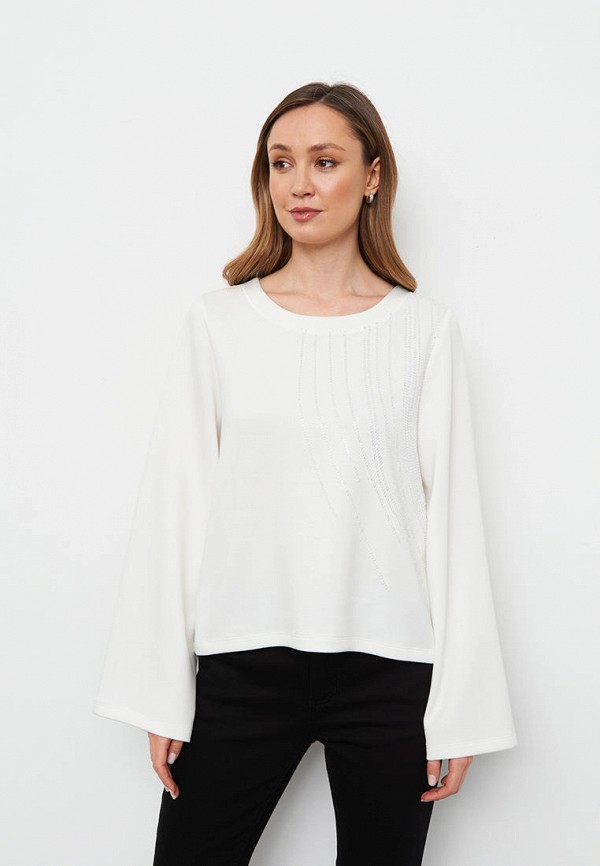 Свитшот Taifun 2580₽